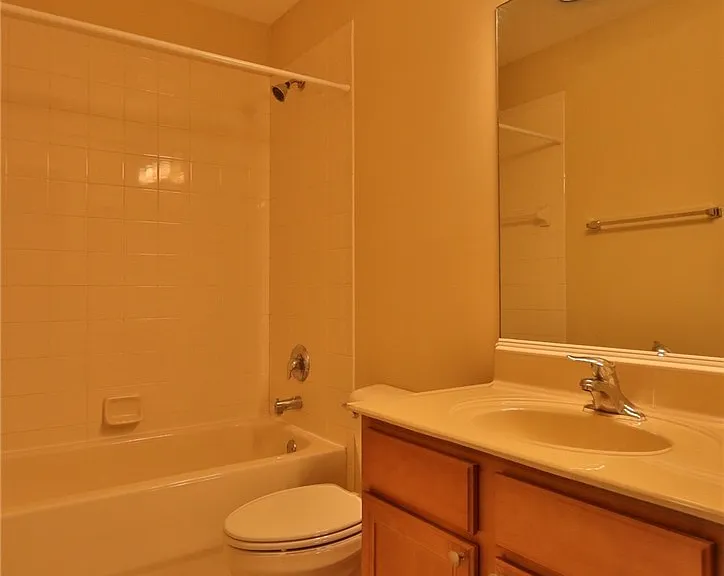 17615 Brickstone Loop — Photo 9
