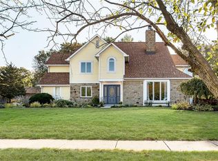 13611 Spring Mill Blvd, Carmel, IN 46032