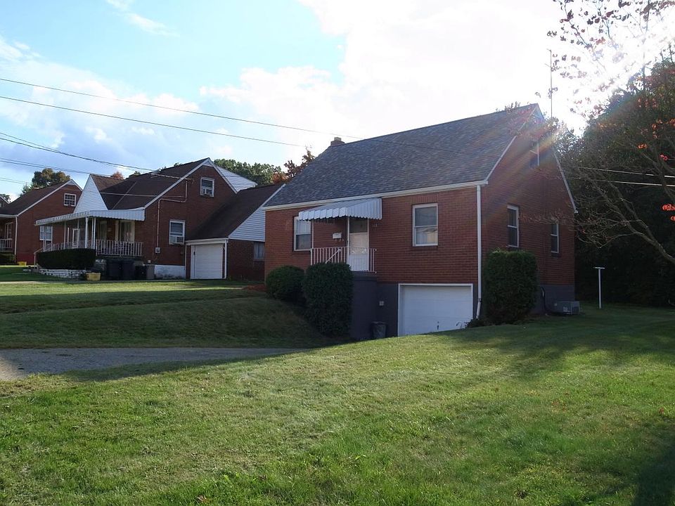 1st image of 108 McLaughlin Dr