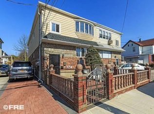 9109 Avenue N, Brooklyn, NY 11236