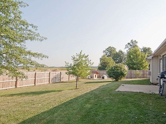 3rd image of 1312 S Meade Blvd