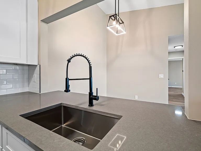 Cherry Tree Village Apartments — Photo 137