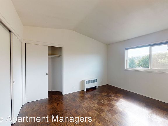 2nd image of 3232 E Madison St #8739297