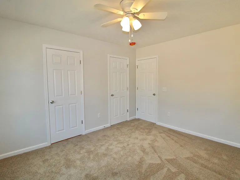 3015 Locust Grove Ct — Photo 13