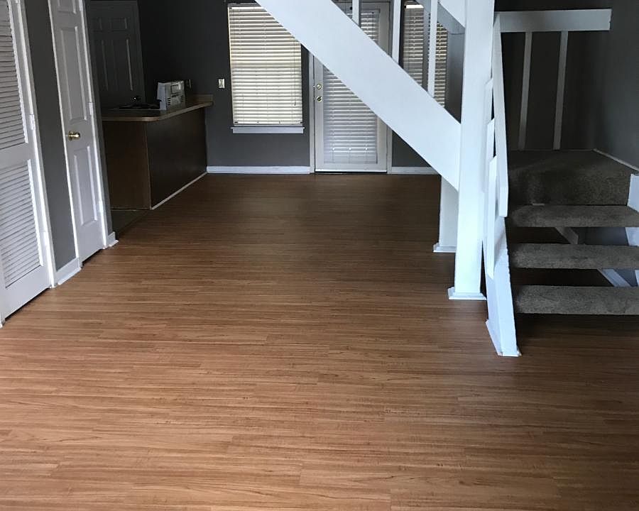 2nd image of 4181 Big Ben Ct