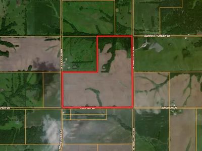 29621 S Thirty T #56-R-14W, La Plata, MO, 63549