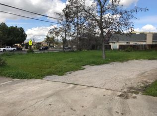 20 Harriet Ave, San Jose, CA