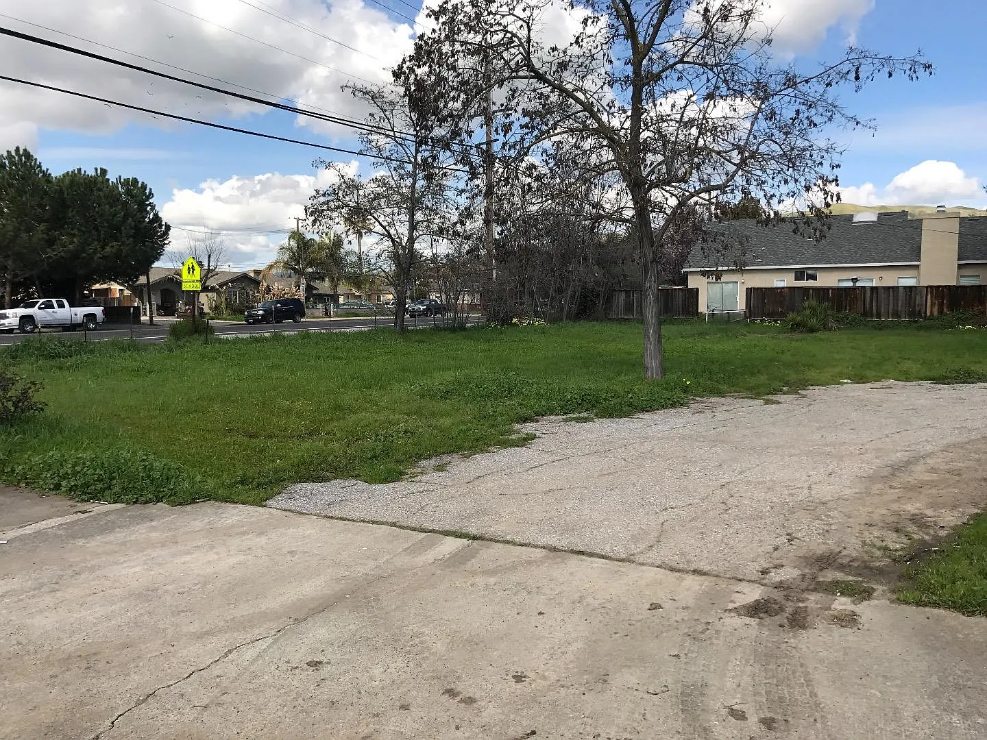 20 Harriet Ave photo 1