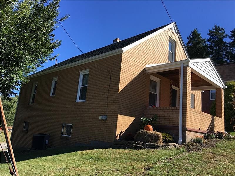 1st image of 405 Esther Ave