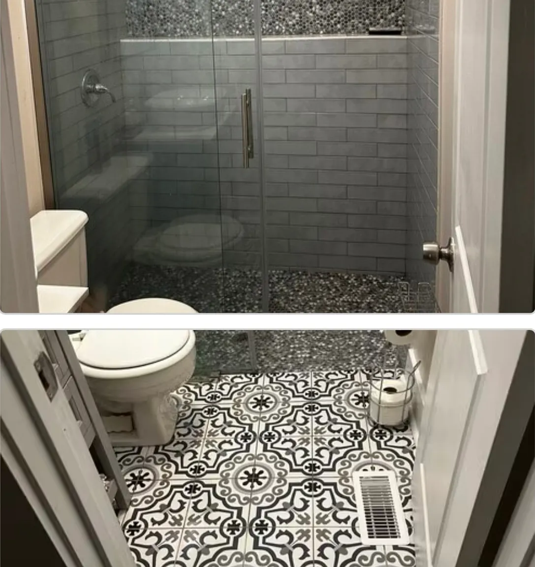 2 bed, 775 sqft, $1,450 — Photo 2