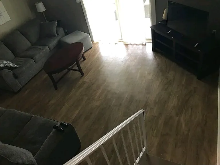 2483 Dockside Dr — Photo 8