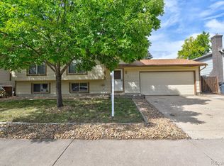 809 Acadia Ave, Lafayette, CO 80026