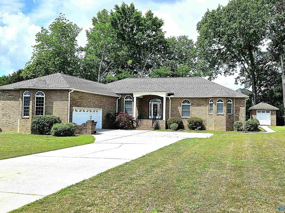1st image of 74 Lamon Dr