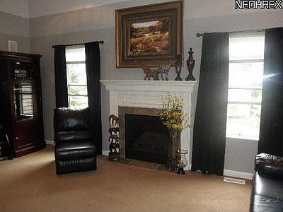 4th image of 149 Saybrook Blvd #C