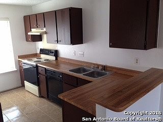 2nd image of 6319 Ridge Rise Dr
