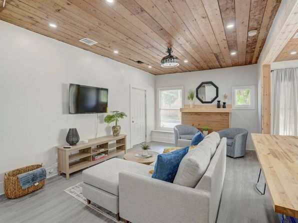 1311 W French Pl UNIT 1