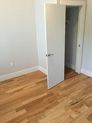 Rented by Rennit Inc.