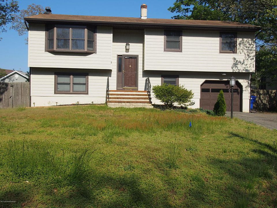 1st image of 1165 Sylvan Dr