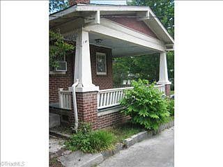3rd image of 741 Park Ave