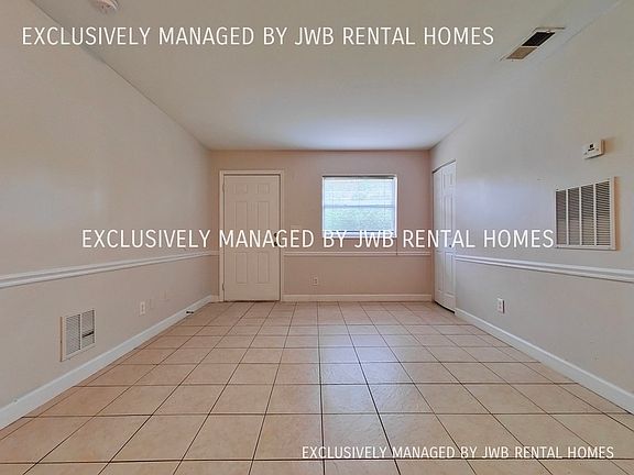 4th image of 8038 Banville Dr