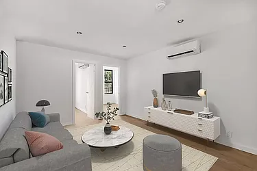 Rented by Avenues Real Estate
