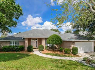 4414 Pleasant Hill Dr, Jacksonville, FL 32225