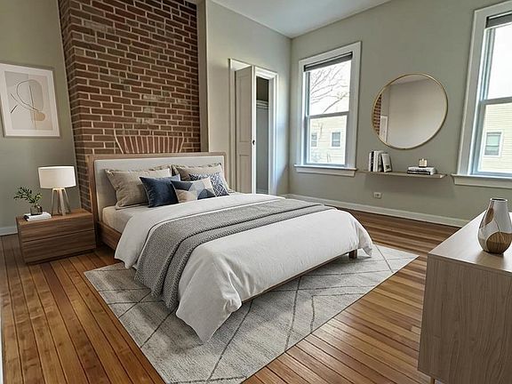 3rd image of 5-28 50th Ave #4