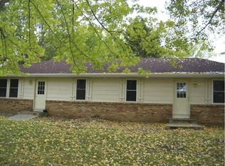 14630 Chrome Ave, Rosemount, MN 55068