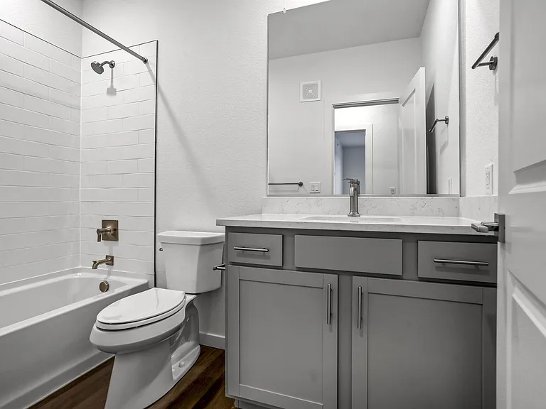 2232 Arikaree Hts #307 — Photo 19