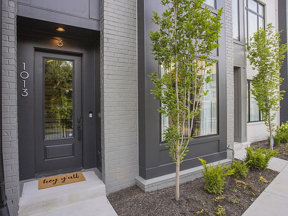 3rd image of 1013 Rev Drive Enoch Jones Blvd #5