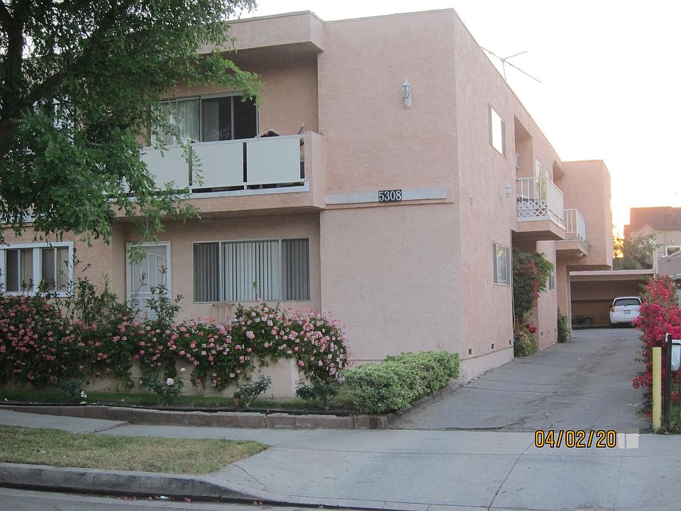 1st image of 5308 Riverton Ave APT 5