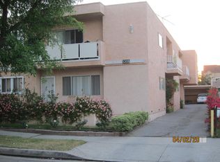 5308 Riverton Ave APT 5, North Hollywood, CA 91601