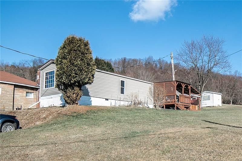 1st image of 2811 Crawford Ave
