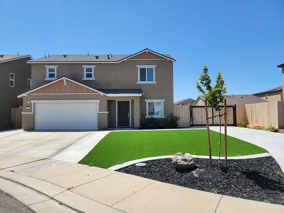 113 Harp Ct