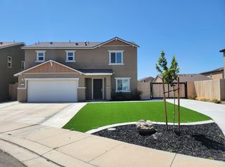 113 Harp Ct, Merced, CA 95341