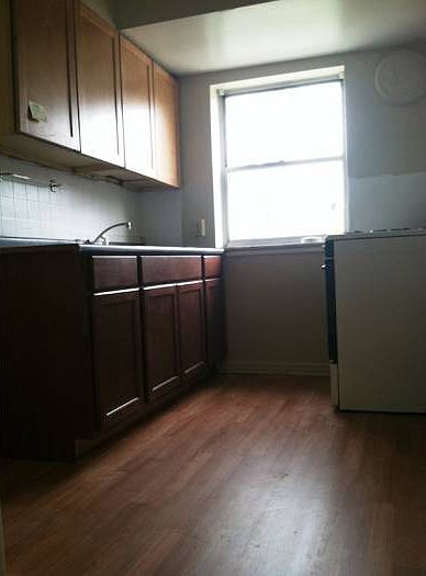 2nd image of 9412 W Main St APT 3