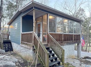 2839 Hobbs Island Rd SE, Huntsville, AL 35803