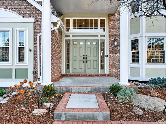2nd image of 9222 W Brandt Avenue