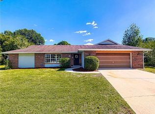 782 Gordon Ct, Deltona, FL 32725