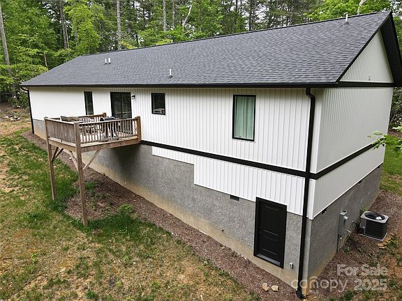 4th image of 22 Larry McDonald Memorial Dr