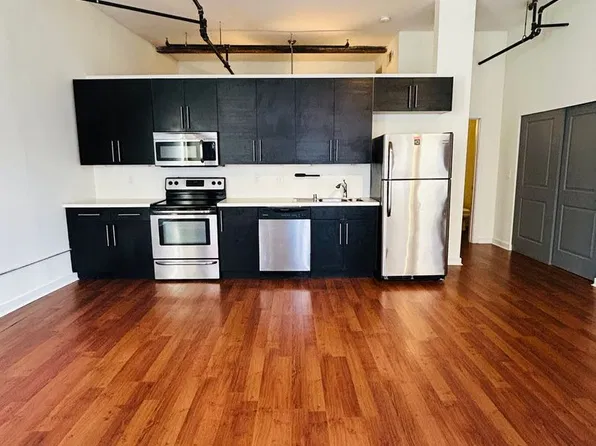 209-211 W Pike St #1D, Covington, KY 41011