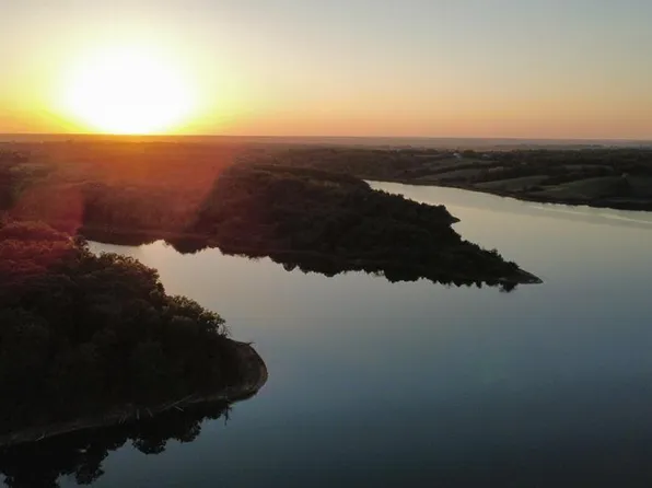 0 Redbud Rd, Greentop, MO 63546