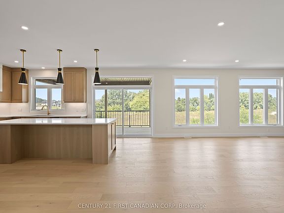 5th image of LOT 33 Upper West Ave