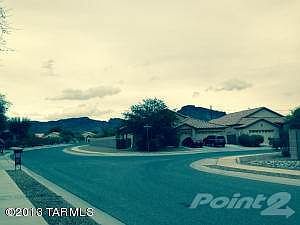 photo-21 copy 2
