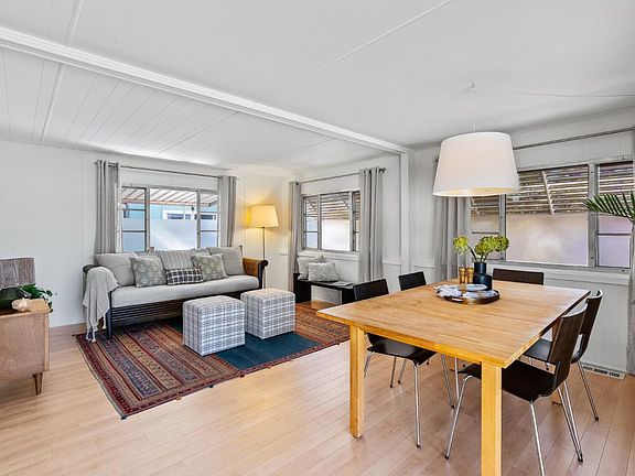5th image of 1555 Merrill St #125