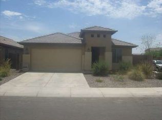 3541 E Velasco St, San Tan Valley, AZ 85140