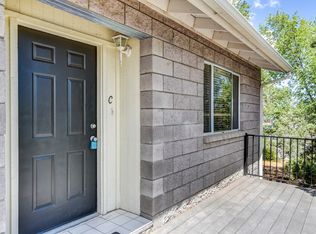 RR1011 - 114 Bradshaw Drive, Prescott, AZ 86303