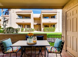 2228 N 52nd St UNIT 143, Phoenix, AZ 85008