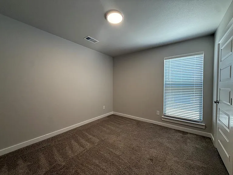 6209 Poppy Dr — Photo 19