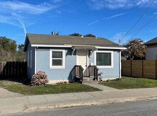 256 Clay St, Salinas, CA 93901